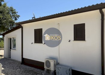 Foto 6 - Casa indipendente Contrada Gorgofreddo
 
snc, Monopoli - foto 6