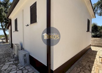 Foto 8 - Casa indipendente Contrada Gorgofreddo
 
snc, Monopoli - foto 8