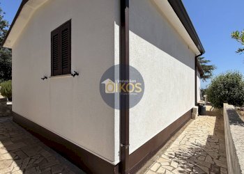 Foto 9 - Casa indipendente Contrada Gorgofreddo
 
snc, Monopoli - foto 9