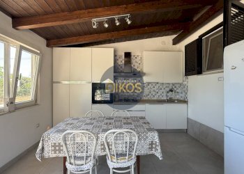 Foto 11 - Casa indipendente Contrada Gorgofreddo
 
snc, Monopoli - foto 11