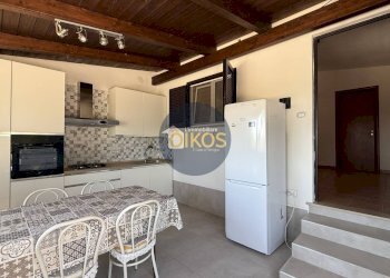 Foto 3 - Casa indipendente Contrada Gorgofreddo
 
snc, Monopoli - foto 3