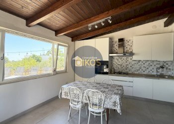 Foto 2 - Casa indipendente Contrada Gorgofreddo
 
snc, Monopoli - foto 2