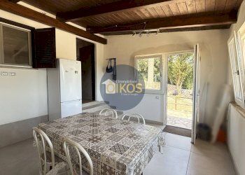 Foto 12 - Casa indipendente Contrada Gorgofreddo
 
snc, Monopoli - foto 12