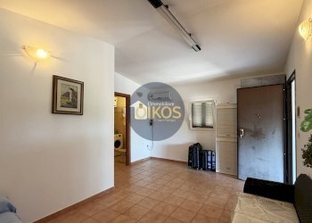 Foto 15 - Casa indipendente Contrada Gorgofreddo
 
snc, Monopoli - foto 15