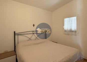 Foto 16 - Casa indipendente Contrada Gorgofreddo
 
snc, Monopoli - foto 16