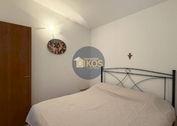 Foto 17 - Casa indipendente Contrada Gorgofreddo
 
snc, Monopoli - foto 17