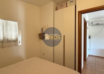 Foto 18 - Casa indipendente Contrada Gorgofreddo
 
snc, Monopoli - foto 18