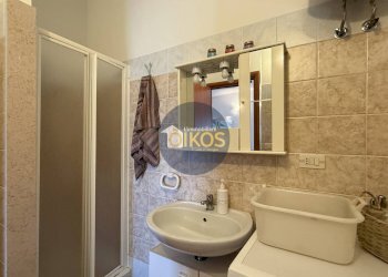 Foto 20 - Casa indipendente Contrada Gorgofreddo
 
snc, Monopoli - foto 20