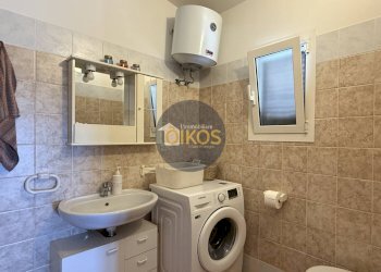 Foto 19 - Casa indipendente Contrada Gorgofreddo
 
snc, Monopoli - foto 19