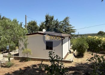 Foto 21 - Casa indipendente Contrada Gorgofreddo
 
snc, Monopoli - foto 21