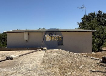 Foto 26 - Casa indipendente Contrada Gorgofreddo
 
snc, Monopoli - foto 26