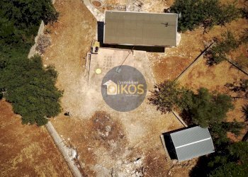 Foto 28 - Casa indipendente Contrada Gorgofreddo
 
snc, Monopoli - foto 28