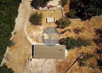 Foto 29 - Casa indipendente Contrada Gorgofreddo
 
snc, Monopoli - foto 29