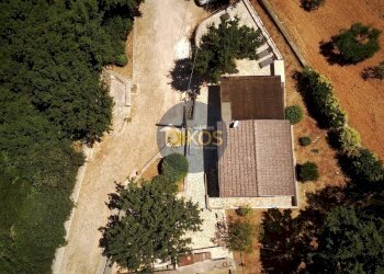 Foto 30 - Casa indipendente Contrada Gorgofreddo
 
snc, Monopoli - foto 30