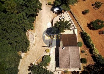 Foto 31 - Casa indipendente Contrada Gorgofreddo
 
snc, Monopoli - foto 31