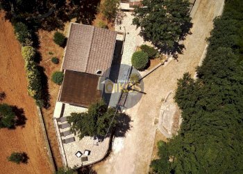 Foto 32 - Casa indipendente Contrada Gorgofreddo
 
snc, Monopoli - foto 32