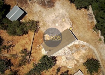 Foto 33 - Casa indipendente Contrada Gorgofreddo
 
snc, Monopoli - foto 33