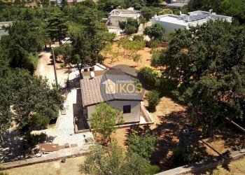 Foto 34 - Casa indipendente Contrada Gorgofreddo
 
snc, Monopoli - foto 34