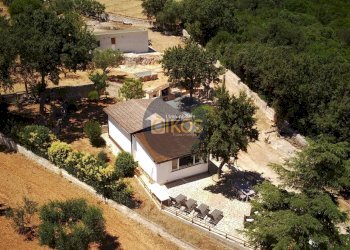 Foto 35 - Casa indipendente Contrada Gorgofreddo
 
snc, Monopoli - foto 35