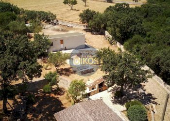 Foto 36 - Casa indipendente Contrada Gorgofreddo
 
snc, Monopoli - foto 36