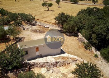 Foto 37 - Casa indipendente Contrada Gorgofreddo
 
snc, Monopoli - foto 37