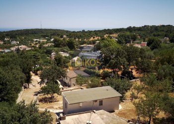 Foto 38 - Casa indipendente Contrada Gorgofreddo
 
snc, Monopoli - foto 38