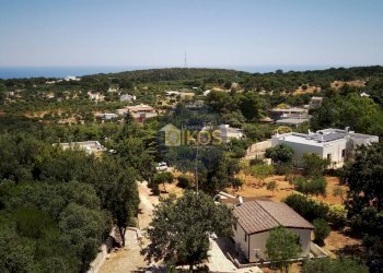 Foto 39 - Casa indipendente Contrada Gorgofreddo
 
snc, Monopoli - foto 39