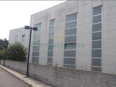 Foto 3 - Shed Concorezzo - photo 3