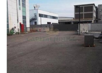 Foto 4 - Shed Concorezzo - photo 4