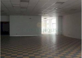 Foto 5 - Shed Concorezzo - photo 5