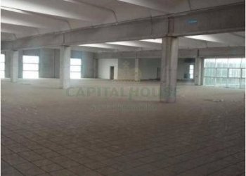 Foto 6 - Shed Concorezzo - photo 6