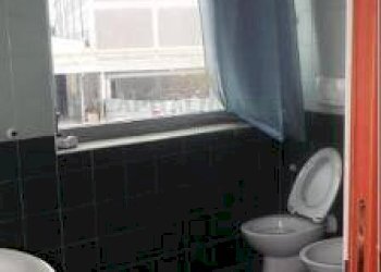 Foto 7 - Shed Concorezzo - photo 7