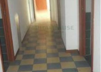 Foto 8 - Shed Concorezzo - photo 8