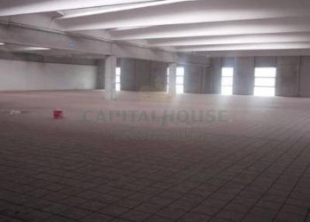 Foto 9 - Shed Concorezzo - photo 9