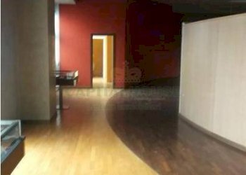 Foto 10 - Shed Concorezzo - photo 10