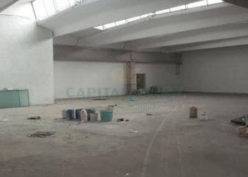 Foto 11 - Shed Concorezzo - photo 11