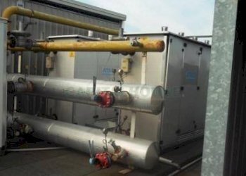 Foto 13 - Shed Concorezzo - photo 13