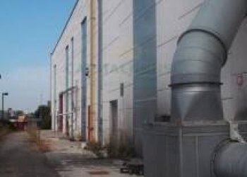 Foto 14 - Shed Concorezzo - photo 14