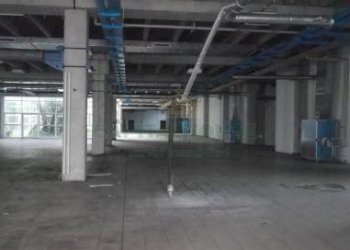 Foto 15 - Shed Concorezzo - photo 15