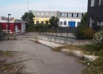 Foto 16 - Shed Concorezzo - photo 16