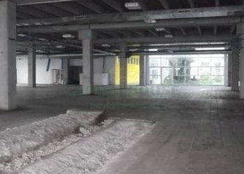 Foto 17 - Shed Concorezzo - photo 17