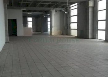 Foto 18 - Shed Concorezzo - photo 18