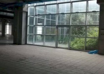 Foto 19 - Shed Concorezzo - photo 19