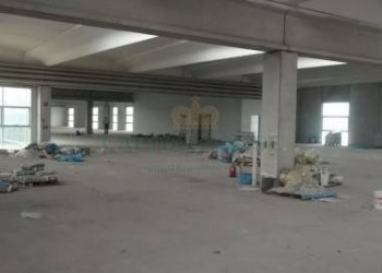 Foto 21 - Shed Concorezzo - photo 21