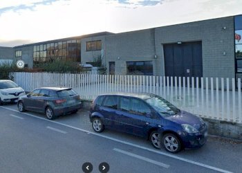 Foto 23 - Shed Concorezzo - photo 23