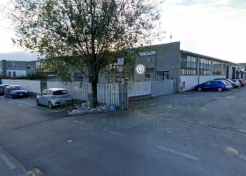 Foto 24 - Shed Concorezzo - photo 24