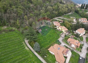 Posizione della mappa - Terreno edificabile Valdobbiadene - foto 11