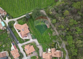 Posizione della mappa - Terreno edificabile Valdobbiadene - foto 12