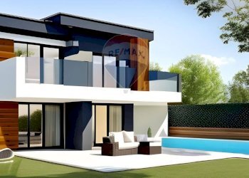 Documenti - Terreno edificabile Valdobbiadene - foto 14