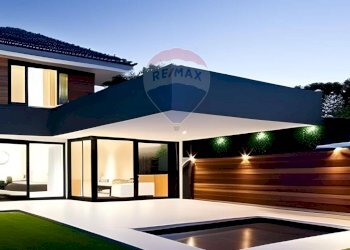 Casa all\'aperto - Terreno edificabile Valdobbiadene - foto 16